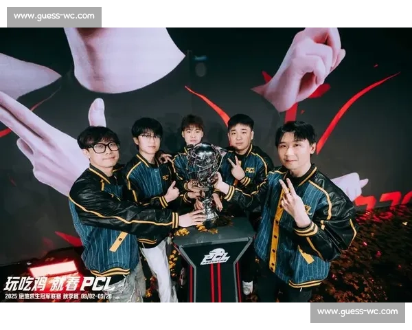 XX战队实力稳居榜首，积分优势令人羡慕！