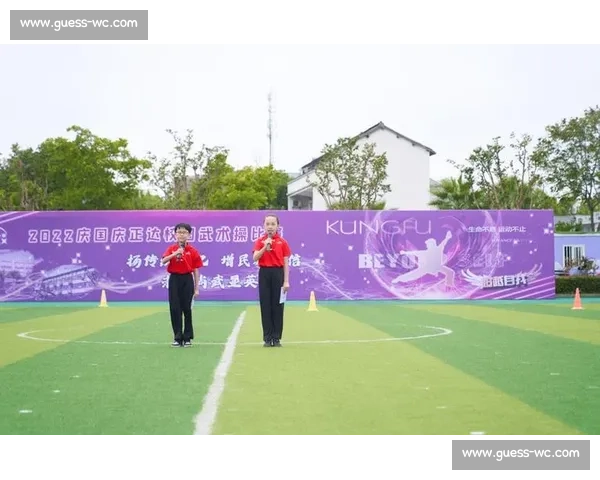 心随赛动！VR观赛，让你成为比赛的一部分