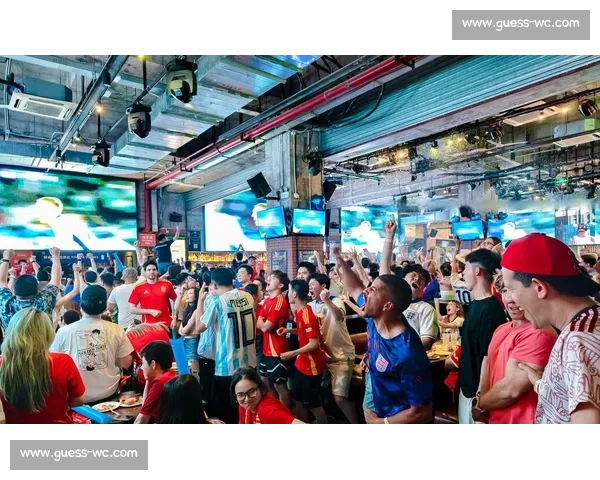 热血沸腾!F1电竞世界杯,为你的主队呐喊助威! 热血沸腾!F1电竞世界杯,为你的主队呐喊助威!