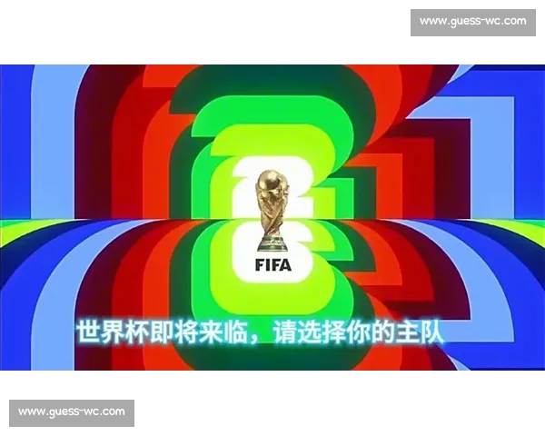 热血沸腾！F1电竞世界杯，为你的主队呐喊助威！