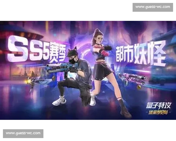 狭路相逢勇者胜！量子特攻战队出征，最强对决即将上演！