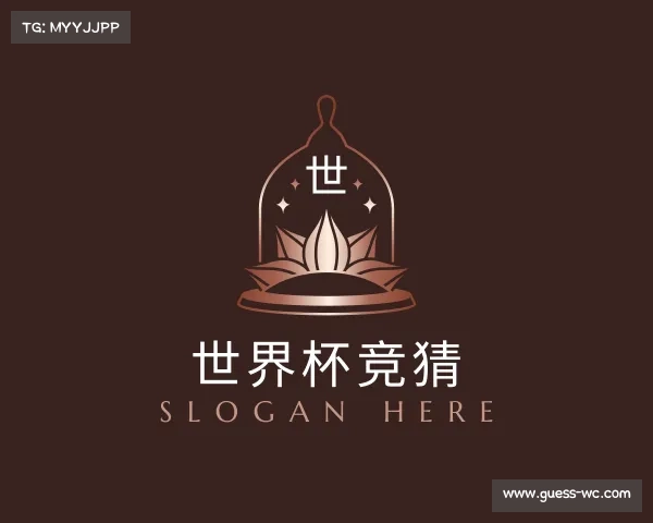 知道世界杯竞猜